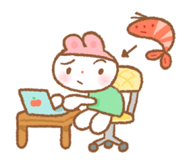 ลายที่ 31