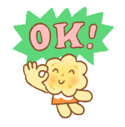 ลายที่ 37