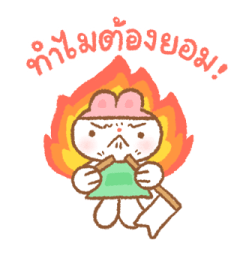 ลายที่ 43