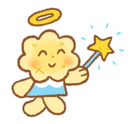 ลายที่ 45