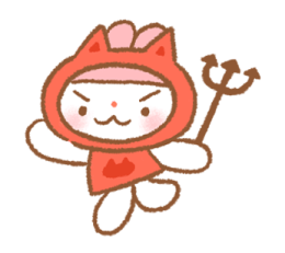 ลายที่ 47