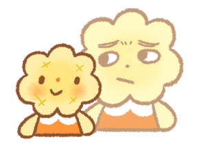 ลายที่ 49