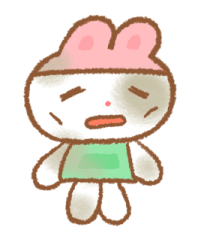 ลายที่ 51