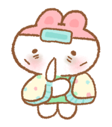 ลายที่ 55