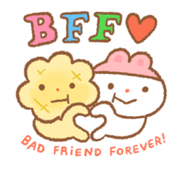 ลายที่ 57