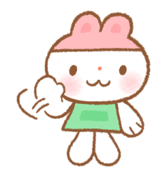 ลายที่ 59