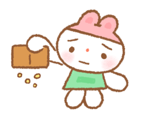 ลายที่ 65