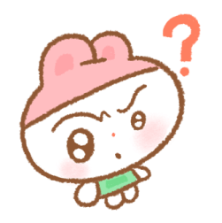 ลายที่ 67