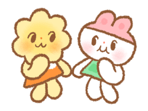 ลายที่ 71