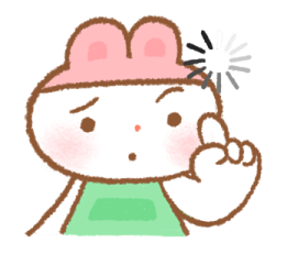 ลายที่ 75