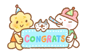 ลายที่ 77