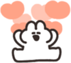 798914201