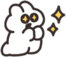 798914202