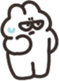 798914203