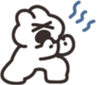 798914204