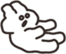 798914206