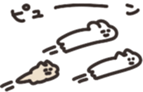 798914215