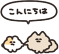 798914216