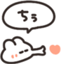 798914232