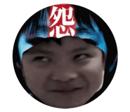 798914777