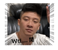 798914789
