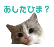 798923495