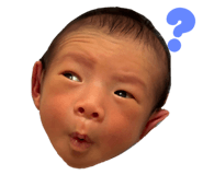 798924481