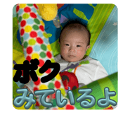 798924497