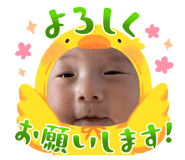 798924502