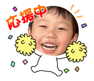 798927991