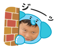 798927994