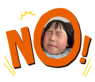 798927997
