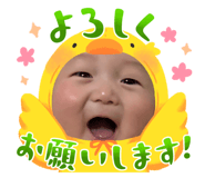 798928802