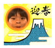 798930523