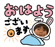 798930531