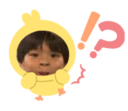 798930532