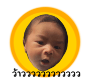 798932618