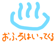 798934444