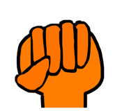 798934454