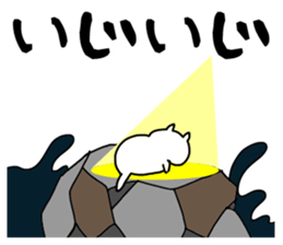 7989377