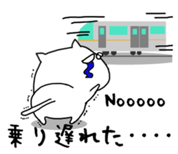 7989381