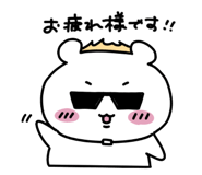 798938936