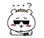 798938942
