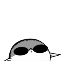 7989450