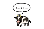 798945291
