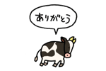 798945295