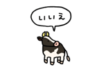798945301