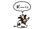 798945306