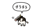 798945310