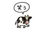 798945312